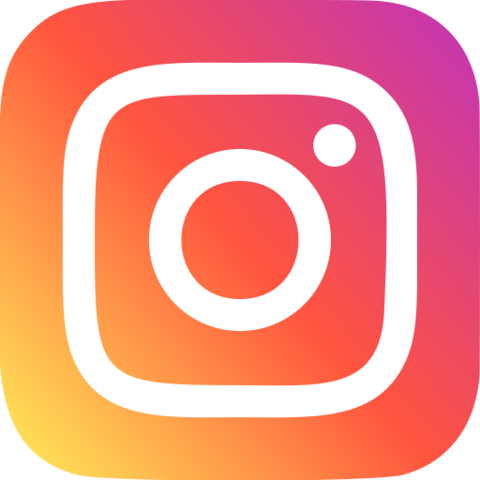 instagram Logo